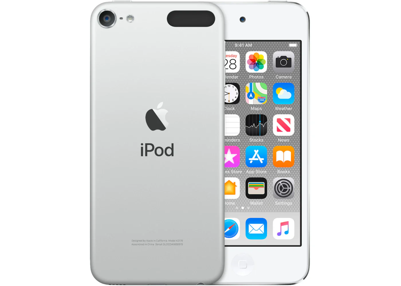 Product image 1