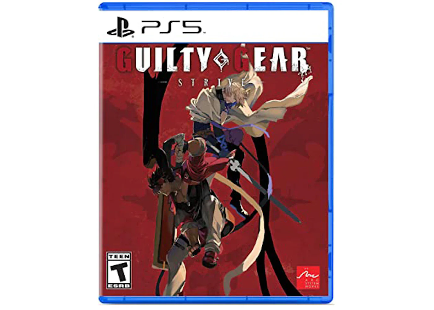 Product image 1