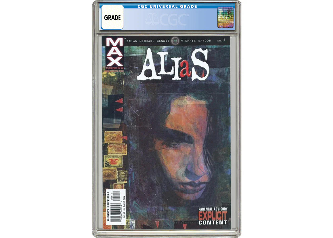 Product image 1
