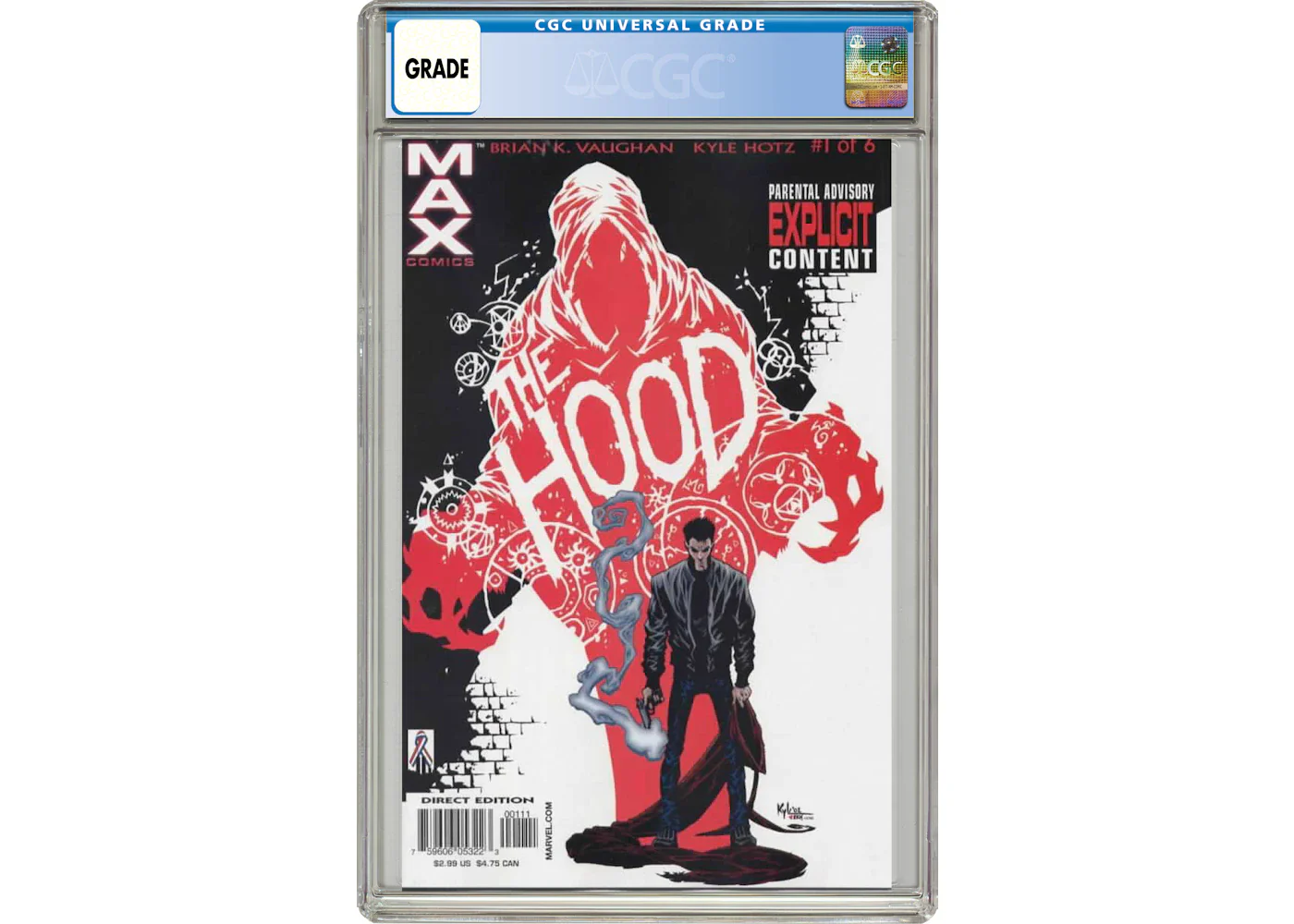 Product image 1