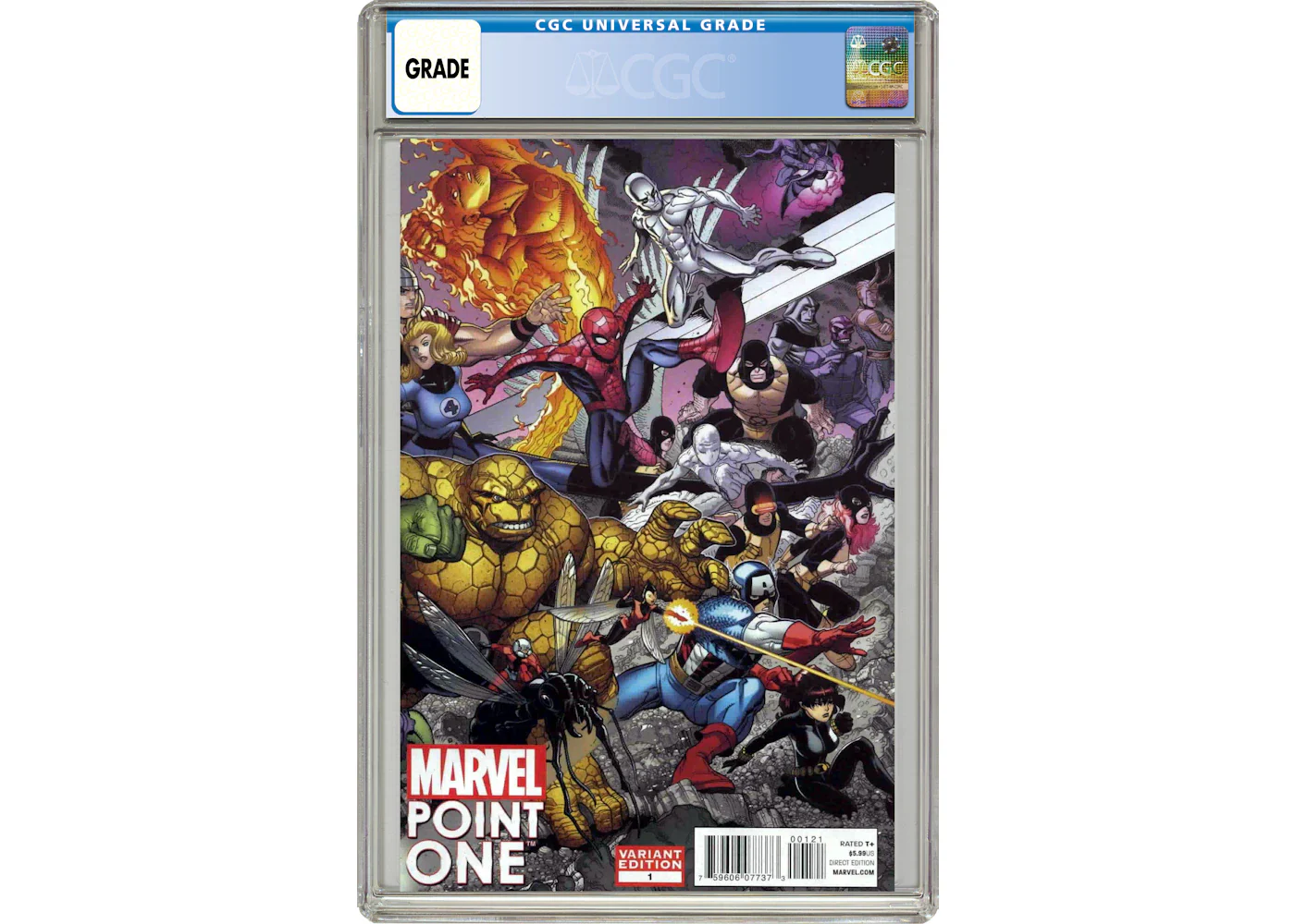 Product image 1