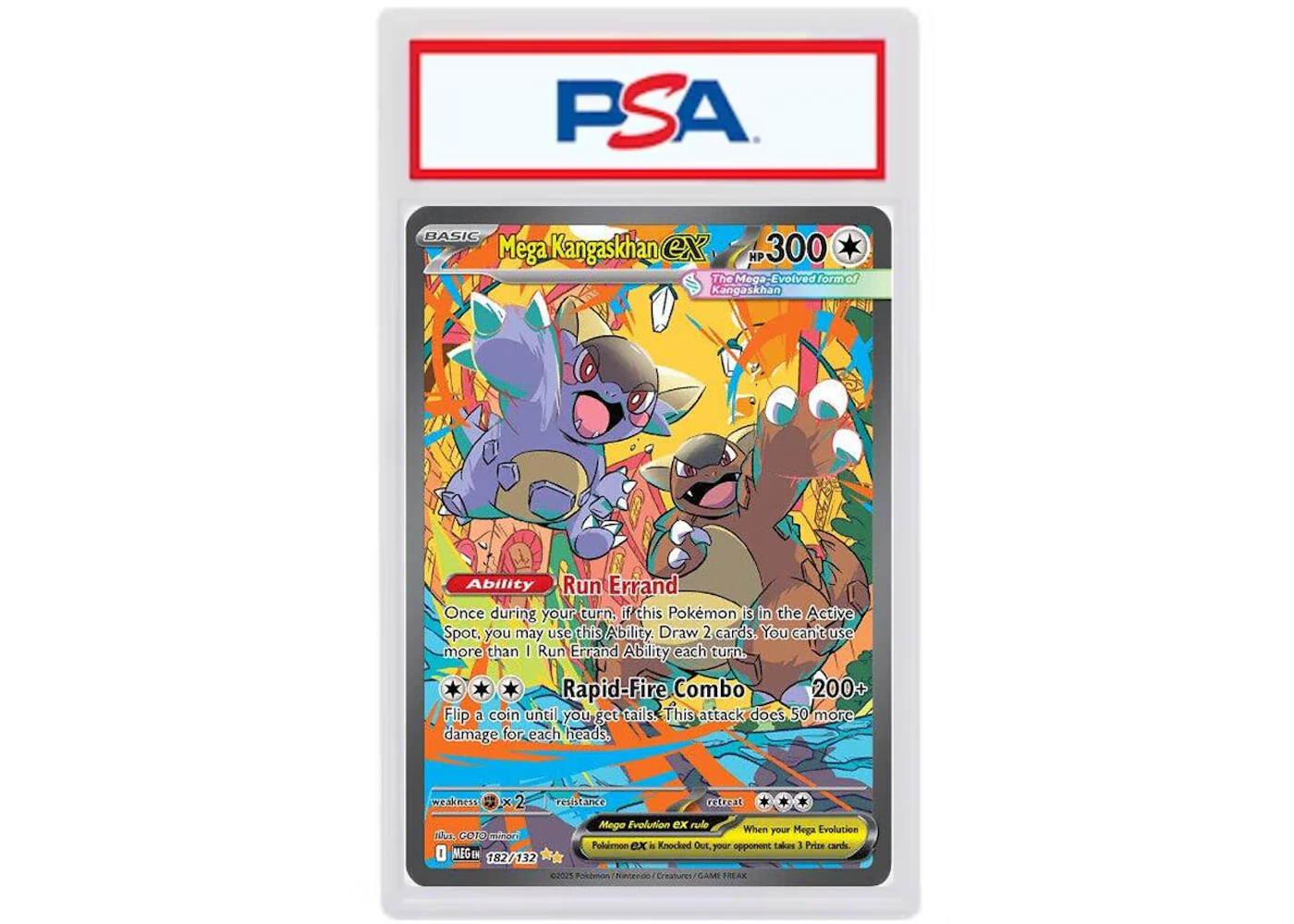 Pokémon