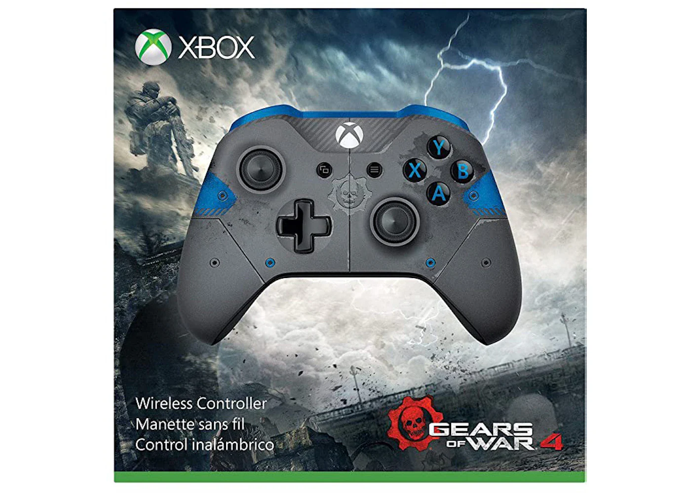 Product image 1