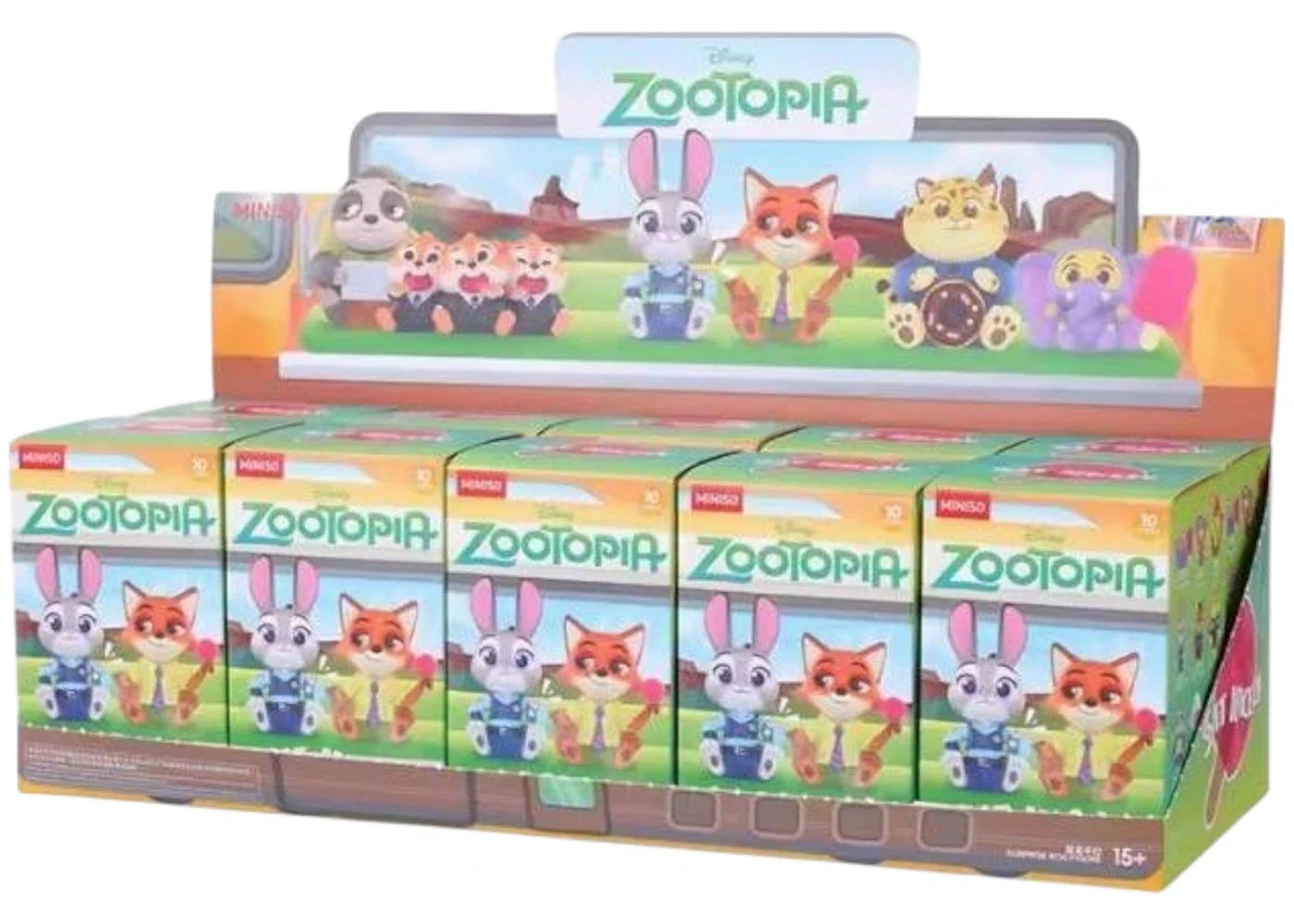 Product image 1