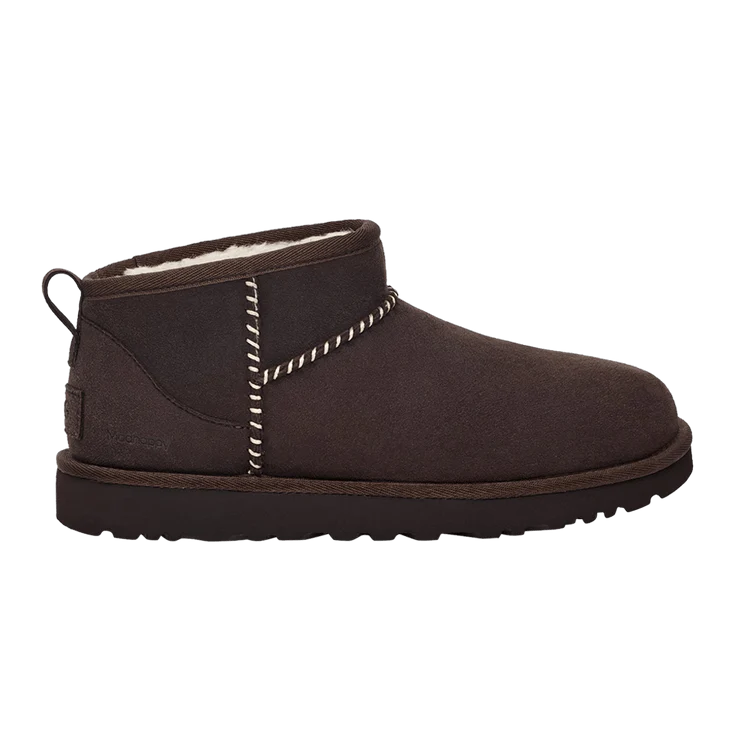 Womens UGGs